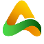 ARVO ARVO ロゴ