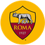 AS Roma Fan Token ASR логотип