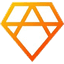 Asch XAS Logotipo