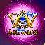 Ashward ASC Logotipo