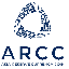 Asia Reserve Currency Coin ARCC логотип