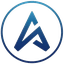 Asian-African Capital Chain ACC логотип
