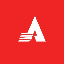 ASSAPLAY ASSA Logotipo