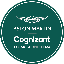 Aston Martin Cognizant Fan Token AM логотип
