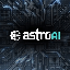 Astro Ai ASTROAI Logotipo