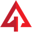 Asura Coin ASA Logotipo