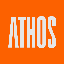 Athos Finance USD ATHUSD Logo