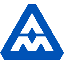Athos Meta ATM Logo
