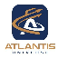 Atlantis Metaverse TAU Logo