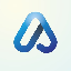 Atlas Cloud ATLAS логотип