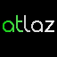 ATLAZ AAZ логотип