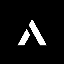 ATOM (Atomicals) ATOM Logotipo
