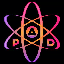 AtomPad ATPAD ロゴ