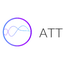 Attila ATT логотип
