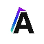 Acumen ACM ロゴ