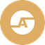 Aurei ARE Logotipo