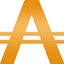 Aureus AURS Logotipo