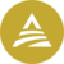 Auric Network AUSCM Logotipo