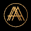 Aurix AUR Logo