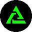 AutoEarn Token ATE Logo
