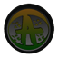Autumncoin ATM логотип