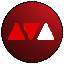 AVATA Network AVAT Logo