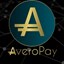Averopay AOP Logo