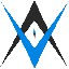 Avidax Finance AVI логотип
