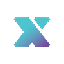 AxonDAO Governance Token AXGT Logo