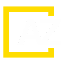 AZ BANC SERVICES ABS ロゴ