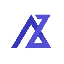 Azit AZIT Logotipo