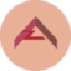 Azuki AZUKI логотип