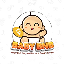 Babybnb BABYBNB Logotipo