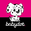 BabyDot BDOT Logotipo