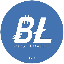BABYLTC BLTC логотип
