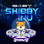 BabyShibby Inu BABYSHIB логотип