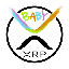 BABYXRP BBYXRP Logotipo