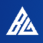 Basis Gold BAG Logotipo