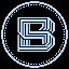 Baitcoin BAIT логотип