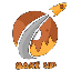 Bake Up $BAKEUP Logo
