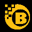 Balance Network BLN ロゴ