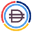 Balancer Reaper Boosted Pool (DAI) bb-rf-DAI логотип