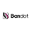 Bandot Protocol BDT ロゴ