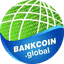 Bankcoin B@ Logo