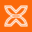 Bantu XBN Logotipo