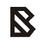 Baroin BAROIN Logotipo