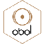 Based Finance Next Gen OBOL ロゴ