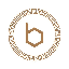 Based Finance BASED Logotipo