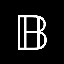 BasedAI BASEDAI Logotipo