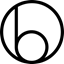 Basis BAC Logotipo